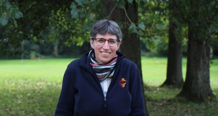 Approfondir sa foi avec le parcours Croire & Comprendre « Laudato Si » [Interview]