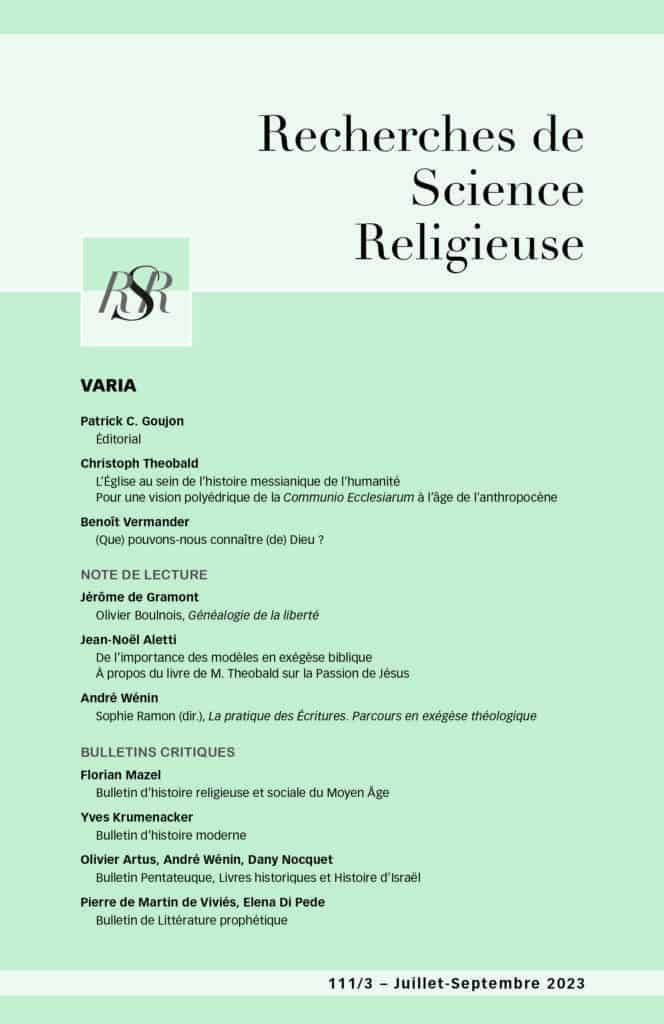 RSR Varia
