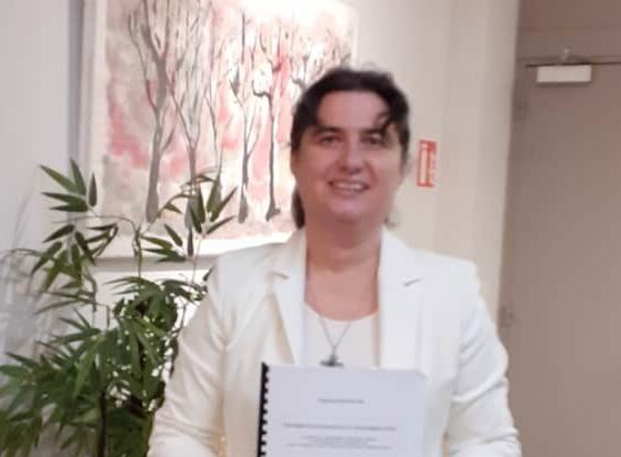 Thèse : « La foi en la résurrection des corps : une expérience féminine de 2 maccabées 7 aux vierges martyres chrétiennes »