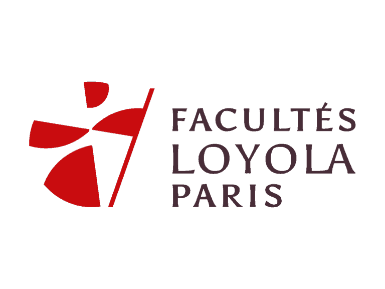 Les Facultés Loyola Paris recrutent un(e) Responsable Communication – remplacement congé maternité