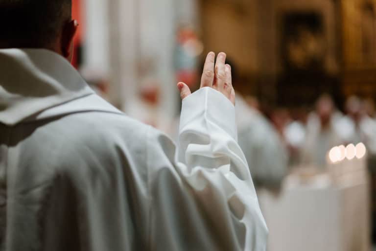 Introduction à la liturgie