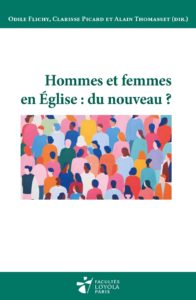 Hommes et femmes en Église : du nouveau ?