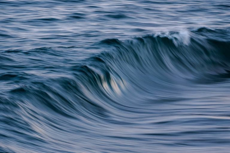 La mer, un eldorado fragile – Mardis d’éthique publique