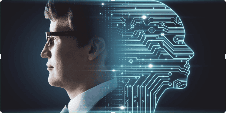 L’Intelligence Artificielle et l’humain : des liaisons dangereuses ?