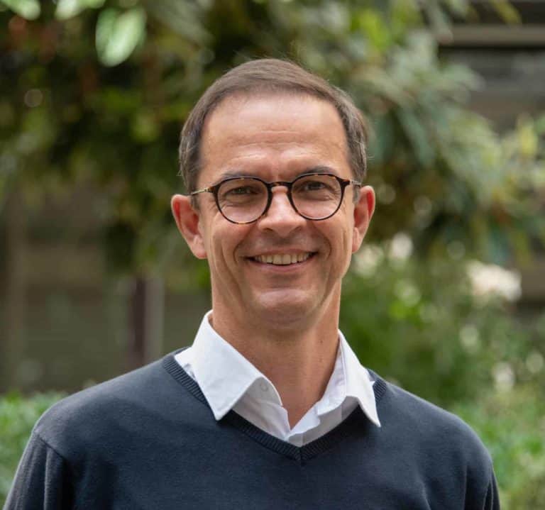 L’humanité au temps du numérique et de l’intelligence artificielle