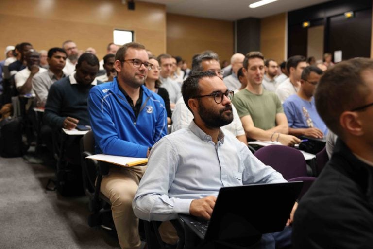 Actualités de la recherche en théologie pratique et pastorale