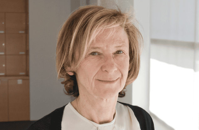 Danièle COHN