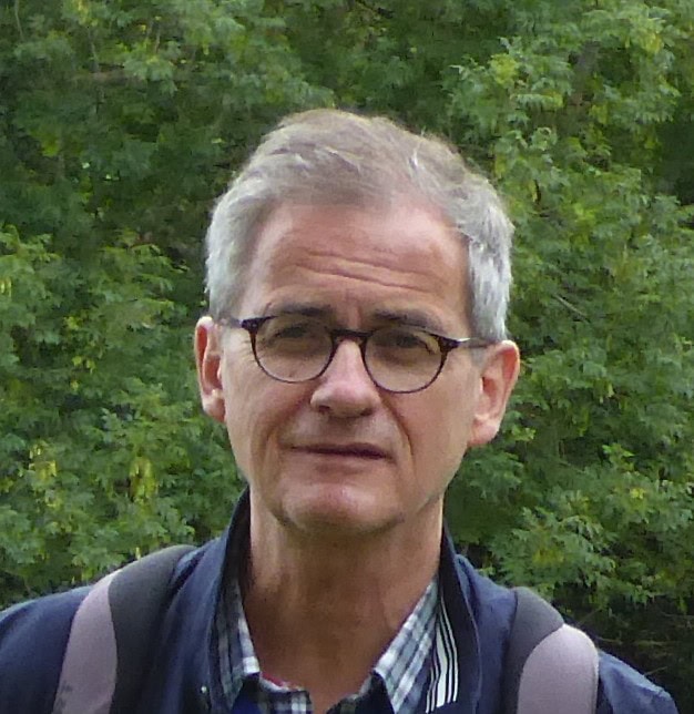 Michel SAUQUET