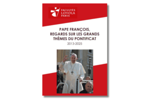 Pape François, regards croisés sur un pontificat (2013 – 2025)