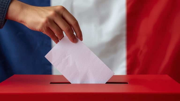 Élections : les chrétiens face aux extrêmes – Mardis d&rsquo;éthique publique