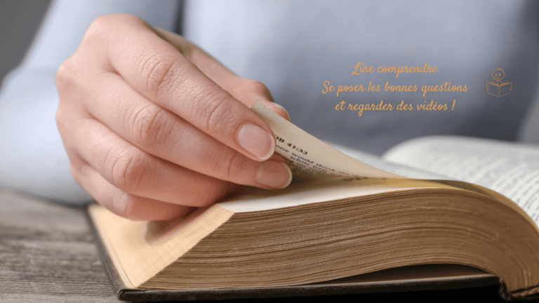 [cours en ligne] Introduction au Nouveau Testament