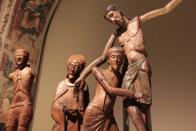 La dévotion au Sacré-Cœur est-elle encore d’actualité ?