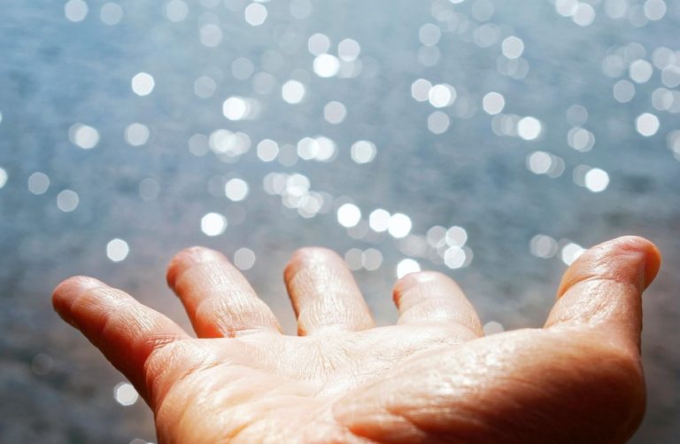 Vivre un changement d’époque. Les ressources de la spiritualité ignatienne