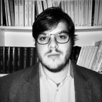 Pierre-Luc DESJARDINS