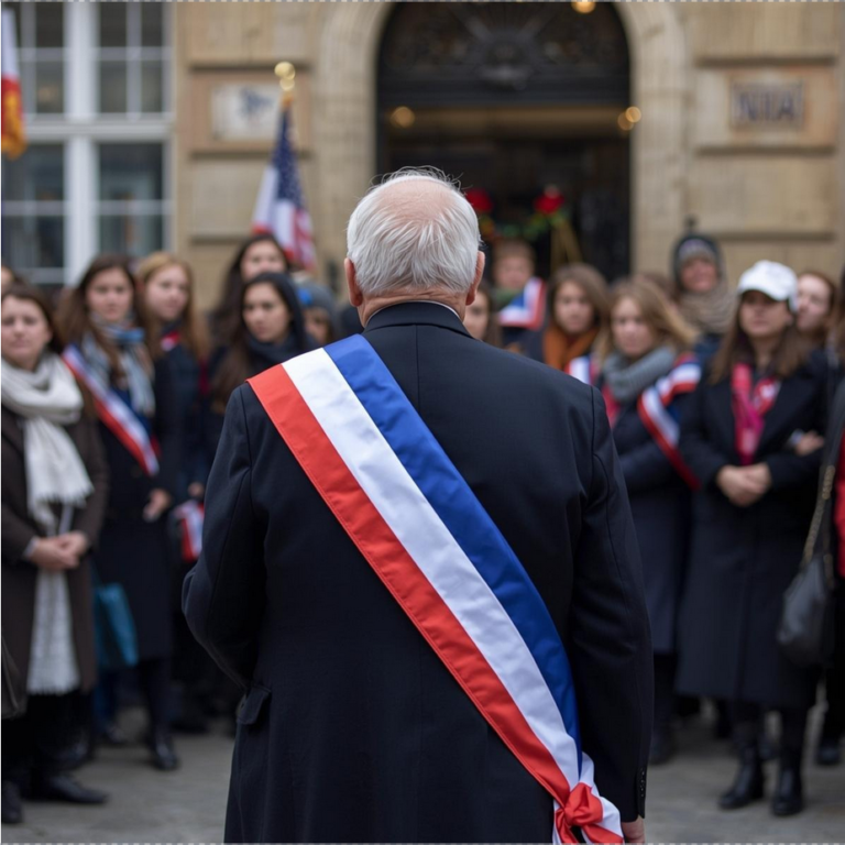 L’échelle municipale peut-elle redynamiser la vie politique ? – Mardis d&rsquo;éthique publique