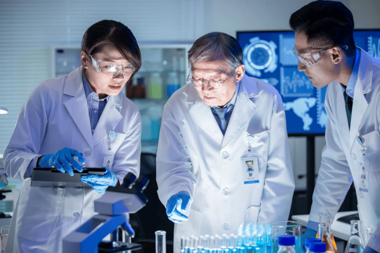États généraux de la bioéthique : quels enjeux, quel projet de société, quels choix ? – Mardis d&rsquo;éthique publique