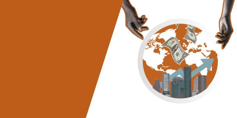 Session du Ceras : apprivoiser l’économie