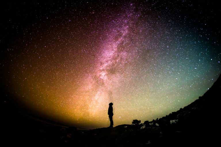 Premiers pas en théologie / en philosophie : sélection de cours