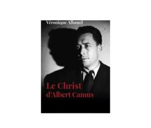 Le Christ d’Albert Camus