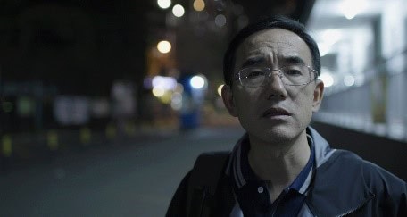 Ciné-club – Ecrans de Chine : Lettre de Masanjia