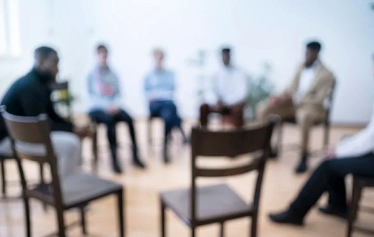 Regards croisés sur la Justice Restaurative