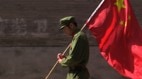 Ciné-club – Ecrans de Chine : Un jeune patriote