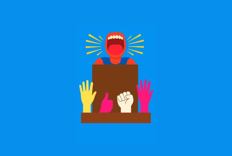 Penser le politique : sélection de formations