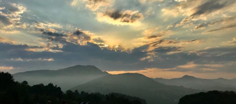 Aux racines de l’espérance : la résurrection dans l’Ancien Testament – cycle s&rsquo;initier à la théologie