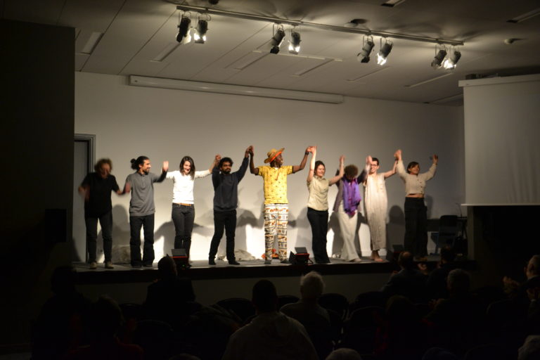 📸 Retour en images sur le Forum 2026 des Facultés