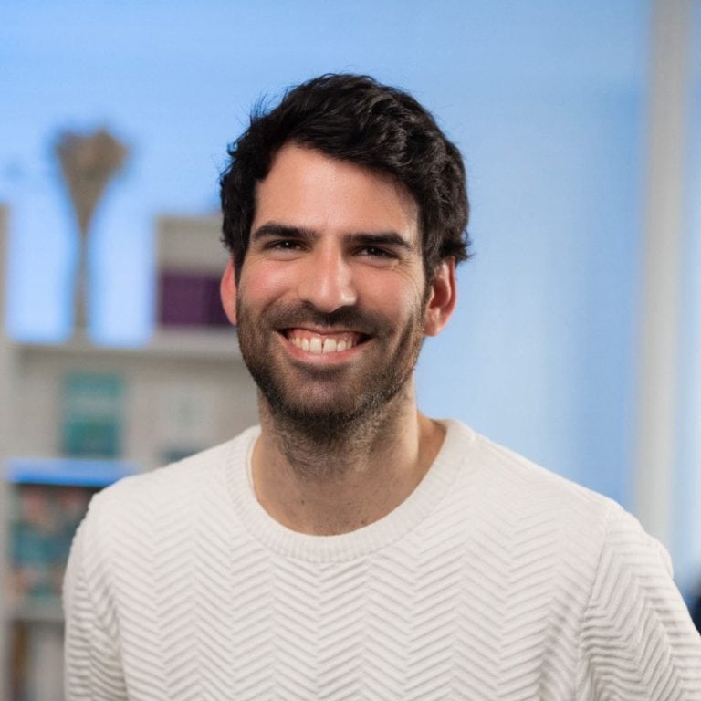 Matthieu DARDAILLON