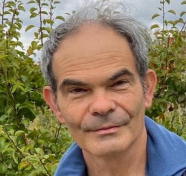 Jean-Marc SOURDILLON