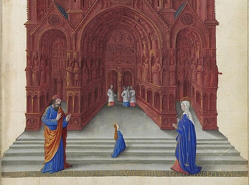 Introduction à la pensée médiévale de l’image et de la beauté