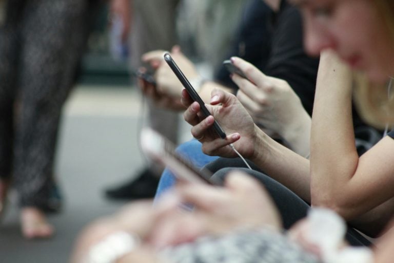 Le capitalisme émotionnel