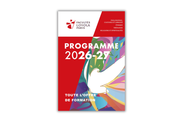Télécharger le programme 2026-27
