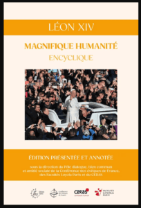 Magnifique humanité – Annotée